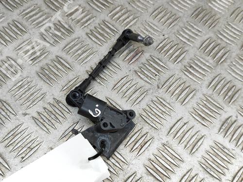 Electronic sensor AUDI A4 B9 Avant (8W5, 8WD) RS4 TFSi quattro | BP27772308M84 - Image 5