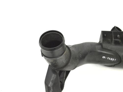 Pipe VW CC B7 (358) 2.0 TDI | BP33342177M125 - Image 3