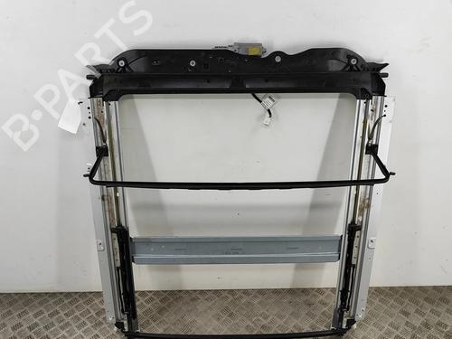 あき＊ページ A-PIT AUTOBACS SHINONOME Original GR86/BRZ Fender Duct Panel