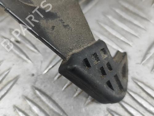 Other NISSAN LEAF (ZE1) Electric | BP27788591O1 - Image 6