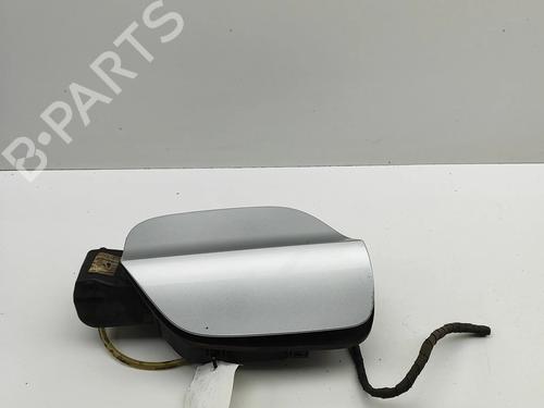 fuel-flap-vw-passat-b8-3g2-cb2-2014-30596437 main image