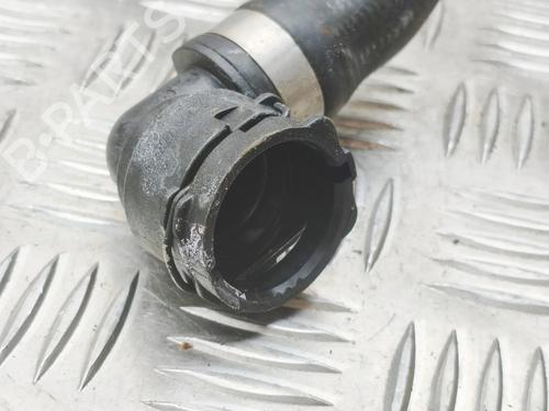 Pipe MERCEDES-BENZ EQA (H243) EQA 250 (243.701) | BP38706763M125 - Image 5