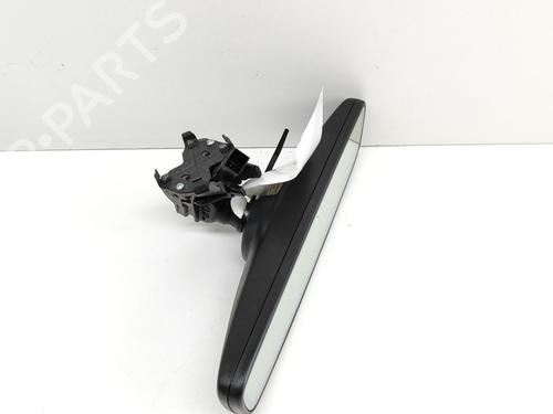 Rear mirror VW ID.5 (E39) GTX | BP28430695I6 
