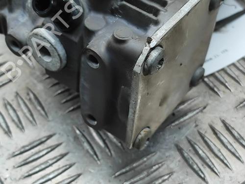 Suspension compressor VOLVO S90 II (234) D5 AWD | BP38018581M103 - Image 7