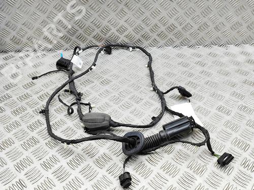Wiring harness BMW X7 (G07) xDrive 40 i Mild Hybrid | BP33389898E16 - Image 2