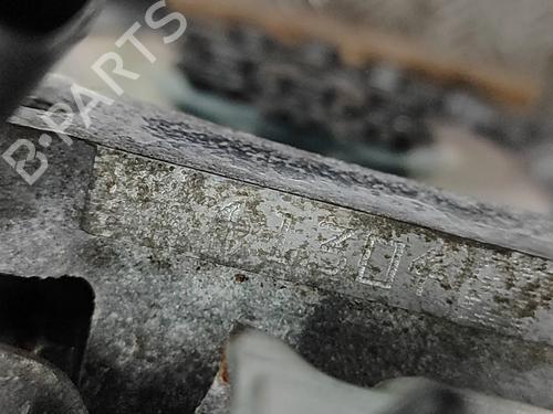 Engine SUBARU OUTBACK (BS) 2.0 D AWD (BSD) | BP32755500M1  - Image 10