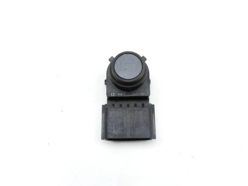 Used Electronic module Electronic module 39446856 39446856