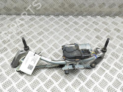 front-wipers-mechanism-ford-puma-j2k-cf7-2019-33376469 main image