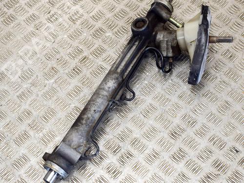 Steering rack FORD MONDEO III (B5Y) 2.5 V6 24V | BP10187530M22 
