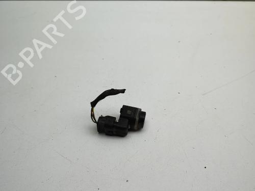 Electronic module BMW 5 (F10) 520 d | BP40605172M83 - Image 2
