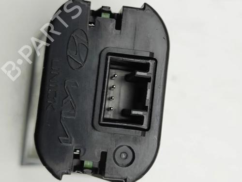 Elektronik Modul KIA CEED (CD) 1.5 T-GDI | BP28954870M83 