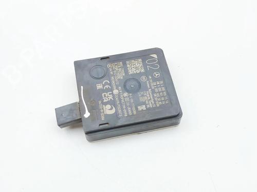 Electronic module MERCEDES-BENZ EQE (V295) EQE 350+ (295.121) | BP39656865M83 - Image 2