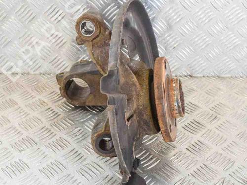 Right front steering knuckle VOLVO S60 II (134) D4 | BP14668169M26 