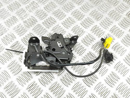 hjelmlås hjelmlås BMW X1 (F48) xDrive 25 d (231 hp) 34190686 34190686