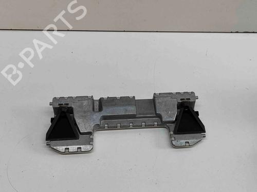 Used Camera MERCEDES-BENZ GLE Coupe (C292) AMG 63 S 4-matic (292.375) (585 hp) 29459872