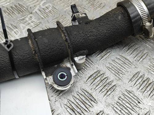 Pipe KIA SPORTAGE V (NQ5) 1.6 T-GDi Hybrid AWD | BP31192679M125 