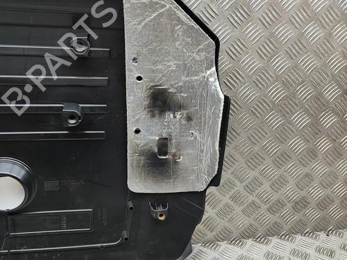 Upper protection JAGUAR F-PACE (X761) 2.0 TD4 | BP29830522M93 