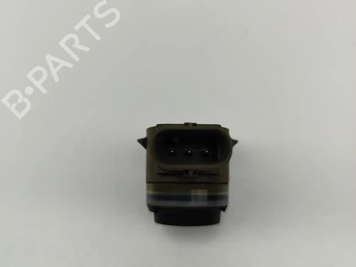 Electronic module FORD TRANSIT V363 Van (FCD, FDD) 2.0 EcoBlue | BP33376714M83  - Image 8