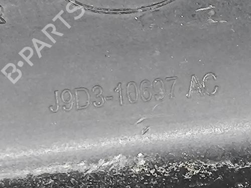 Other JAGUAR I-PACE (X590) EV400 AWD | BP27768312O1 - Image 7