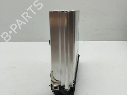 Engine control unit (ECU) KIA SPORTAGE V (NQ5) 1.6 T-GDi Hybrid | BP28437598M57  - Image 6