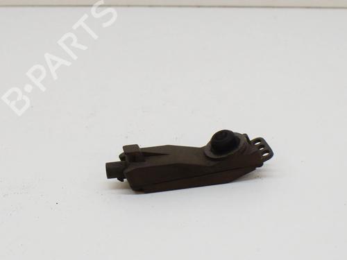 Used Camera TESLA MODEL S (5YJS) 75 (388 hp) 16270152