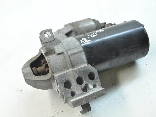 starter-bmw-3-coupe-e92-2005-2006-2007-2008-2009-2010-2011-2012-2013-30529692 main image