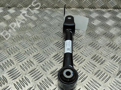 Left rear suspension arm TESLA MODEL 3 (5YJ3) EV | BP32269282M14 