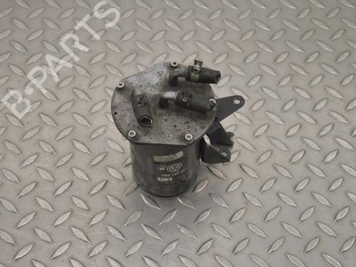 Used Support Support VW PASSAT B7 Variant (365) 2.0 TDI (140 hp) 33359080 33359080