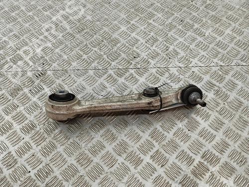 Right front suspension arm TESLA MODEL X (5YJX) P100D AWD | BP28435270M13  - Image 5