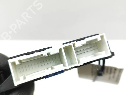 Electronic module SEAT ATECA (KH7, KHP) 1.5 TSI | BP33383033M83 - Image 5