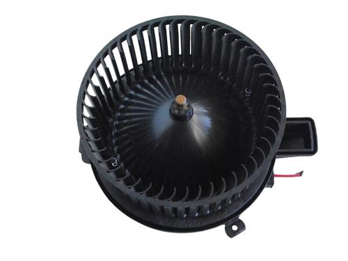 heater-blower-motor-audi-q5-fyb-fyg-2016-33366125 main image