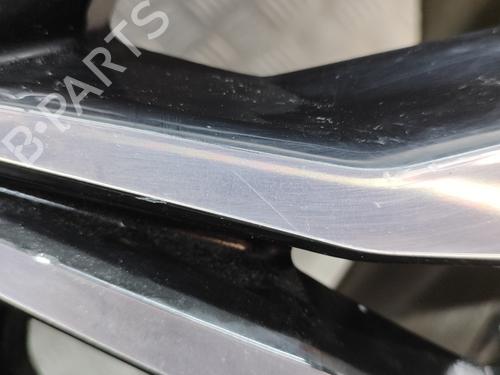 Rim FORD KUGA III (DFK) 2.5 FHEV | BP28558213C45 