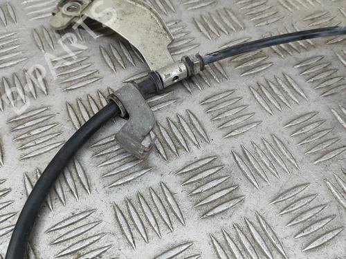 Other LEXUS NX (_Z1_) 300h AWD (AYZ15_, AYZ15R) | BP27790123O1  - Image 6