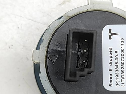 Switch TESLA MODEL Y (5YJY) Long Range All-wheel Drive | BP33625361I30 - Image 5