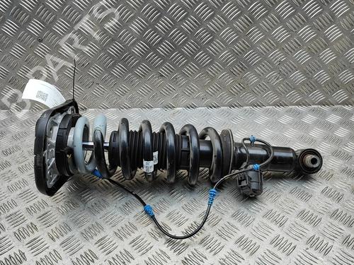 Højre bagtil støddæmper Højre bagtil støddæmper BMW XM (G09) XM All-wheel Drive (653 hp) 39619382 39619382