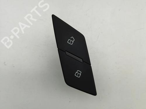 switch-audi-q4-e-tron-suv-f4b-2020-29391746 main image