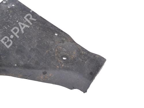 Other INFINITI Q50 3.0 t | BP33355232O1 - Image 3