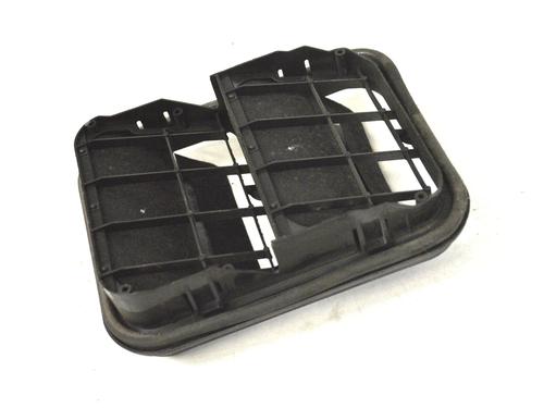 Used Grille Grille INFINITI M (Y51) 30d (238 hp) 33348196 33348196