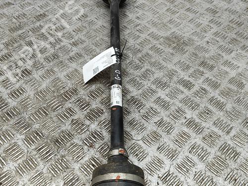 Right rear driveshaft BMW X3 (G01, F97, G08) xDrive 20 d | BP15851767M41 