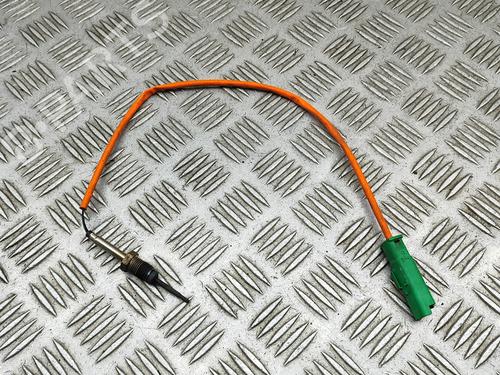 Sensor electrónico JAGUAR F-PACE (X761) 2.0 TD4 (163 hp) 29830659