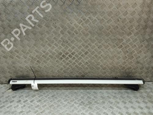 Tagræling ISUZU D-MAX II (TFR, TFS) 2.5 CRDi 4x4 (TFS86J) | BP33385357C65 - Image 2