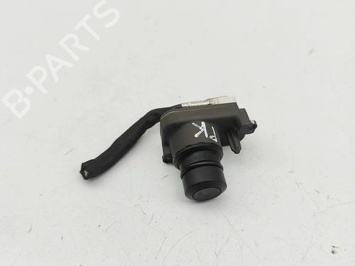 Camera TESLA MODEL 3 (5YJ3) EV | BP34190649E14  - Image 5