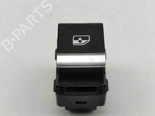 Right rear window switch AUDI Q8 (4MN, 4MT) 50 TDI Mild Hybrid quattro | BP28954427I28