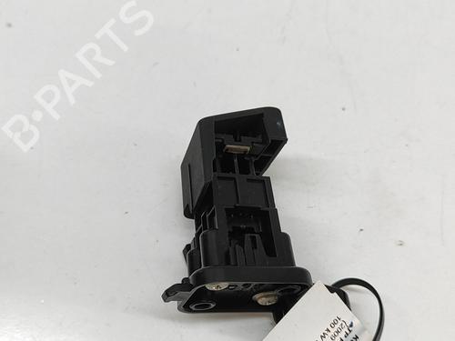 Switch TOYOTA PRIUS (_W3_) 1.8 Hybrid (ZVW30) | BP29392273I30 