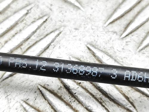 Pipe VOLVO S90 II (234) D5 AWD | BP38018789M125 - Image 10