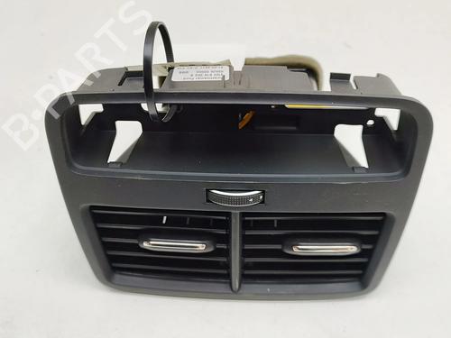 Used Air vent Air vent AUDI A4 B9 (8W2, 8WC) 2.0 TDI (190 hp) 32974038 32974038