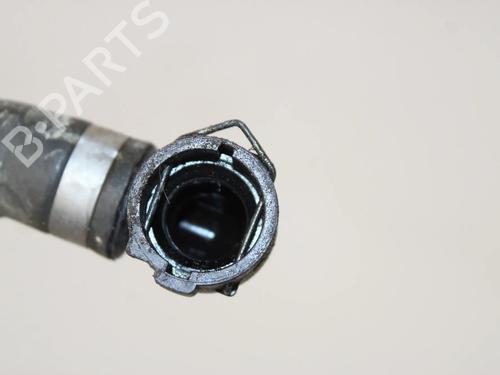 Pipe MERCEDES-BENZ A-CLASS (W176) A 160 (176.041) | BP29920888M125