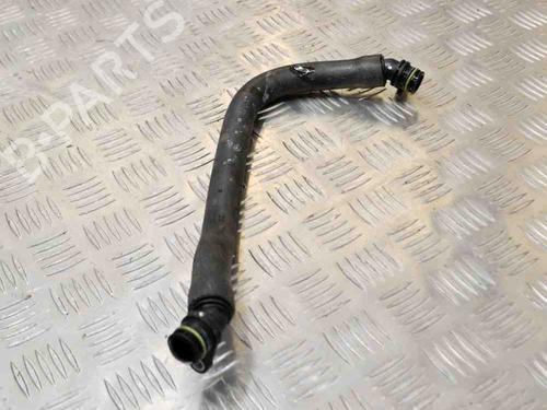 Pipe MERCEDES-BENZ C-CLASS Coupe (C205) C 300 (205.348) | BP20231773M125 