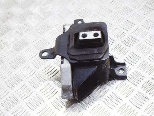 Engine mount KIA SPORTAGE IV (QL, QLE) 1.6 GDI | BP8834794M89