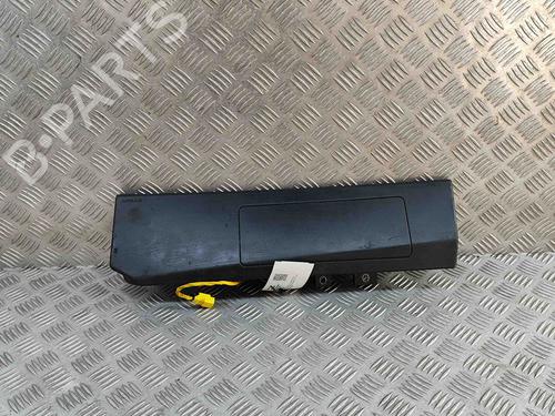 Used Knee airbag PORSCHE PANAMERA (970) 3.6 4 (300 hp) 27799537